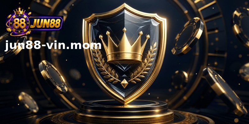 Thuật ngữ độc thủ còn được biết đến với tên gọi khác là bạch thủ lô