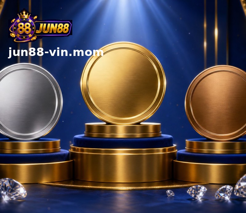 Tổng hợp các dòng gà đá chọi Thái sư kê yêu thích