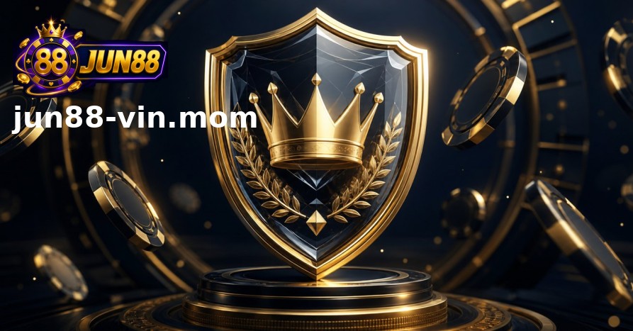 Tổng quan thông tin về game tài xỉu onlin mà anh em nên biết