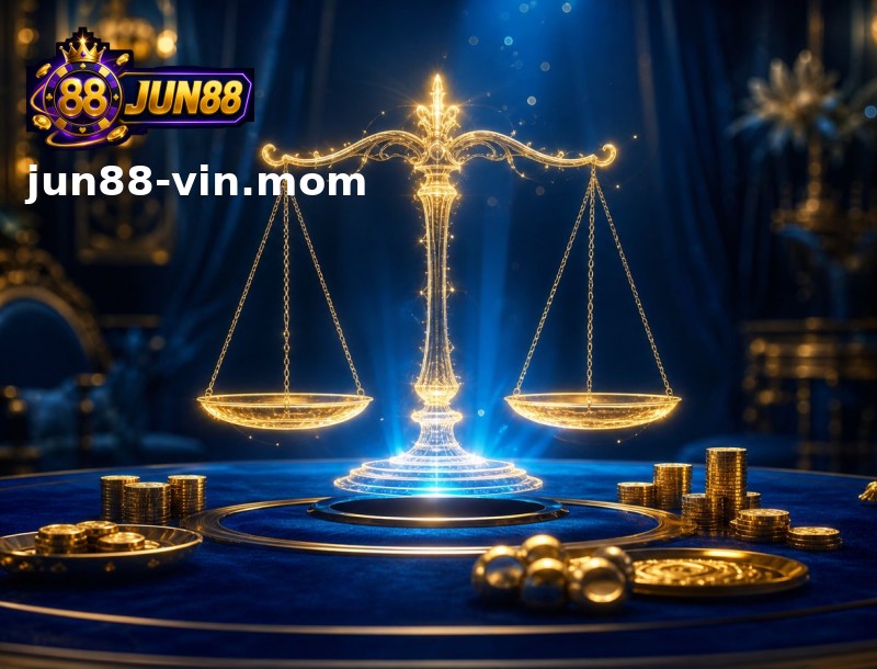 Một vài lưu ý khác khi xem hàng độ gà chọi người chơi không thể bỏ