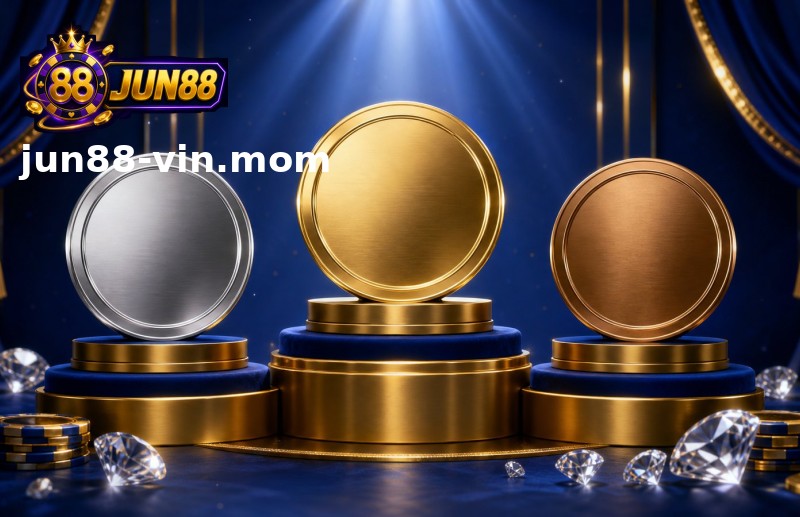 Kỹ năng cần ở vị trí hậu vệ là gì?