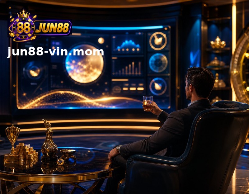 Khám phá những vị trí thi đấu ở hàng hậu vệ là gì?