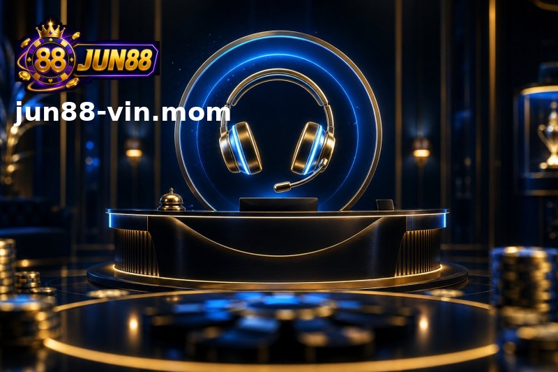 Toàn bộ link phát trận đấu trên kênh Hoadao TV đều miễn phí