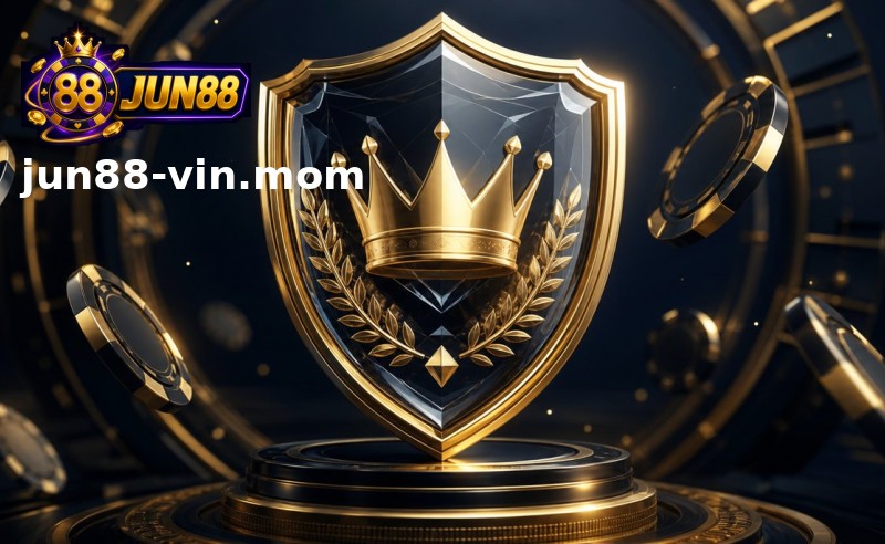 Những bí quyết chốt kèo chấp 0 hiệu quả&nbsp;