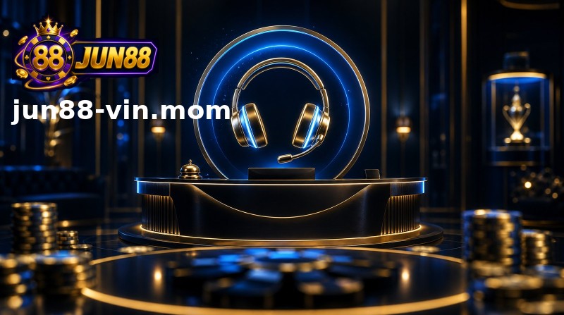 Kèo ảo không diễn ra theo sát với thời gian trận đấu thực