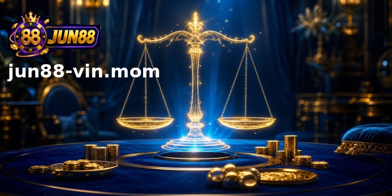 Sơ lược về kèo cá độ chấp 3 chiều