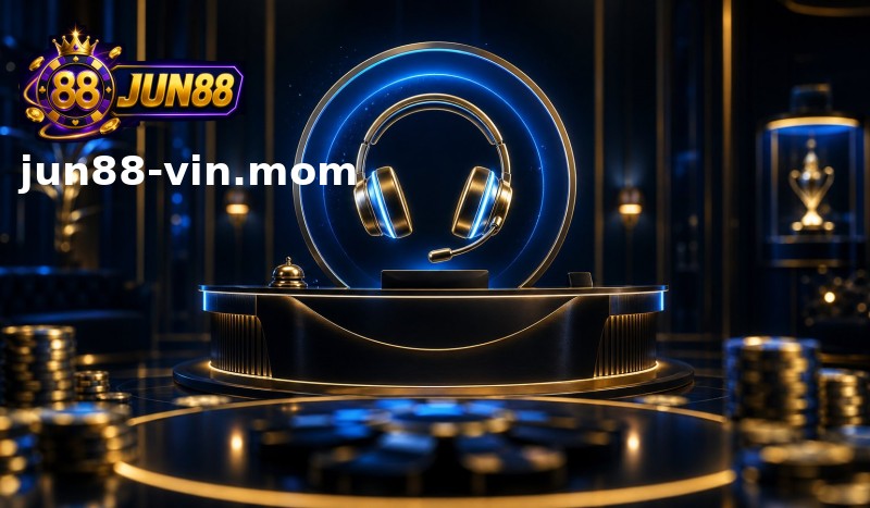Cách chơi kèo đội ghi bàn trước trực tuyến tại nhà cái DAGA