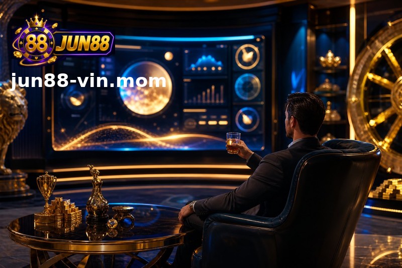 Kèo Hongkong thu hút nhiều cược thủ tham gia