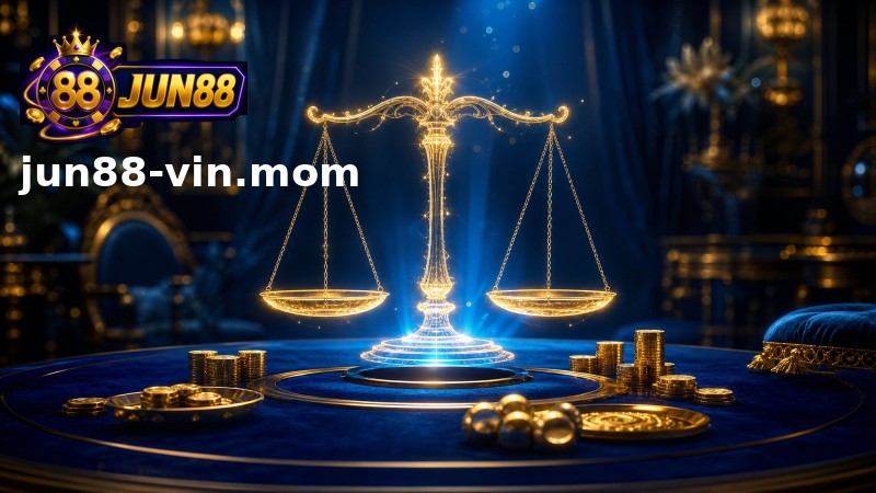 Cược 15 phút được đánh giá là dễ trúng thưởng và dễ chơi nhất