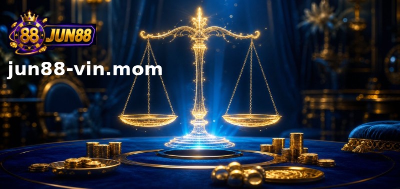 Chiến thuật tăng phần thắng khi chơi kèo tổng bàn thắng là gì?