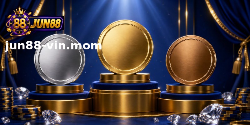 Kèo cược phạt góc được đánh giá khá đơn giản và dễ tham gia