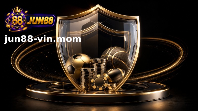 Chú ý những yếu tố quan trọng với kèo phạt góc