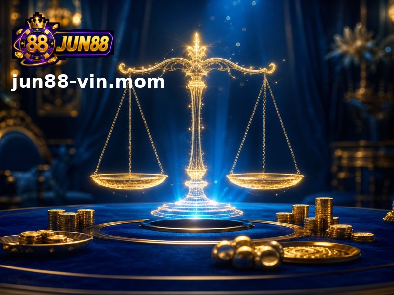 Để có được chú gà phát triển khoẻ mạnh không thể bỏ qua bước chọn giống