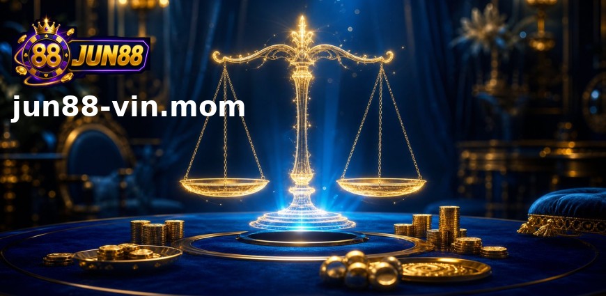 Bật mí cách chăm sóc gà con khi lai mồng gà chọi cho sư kê mới