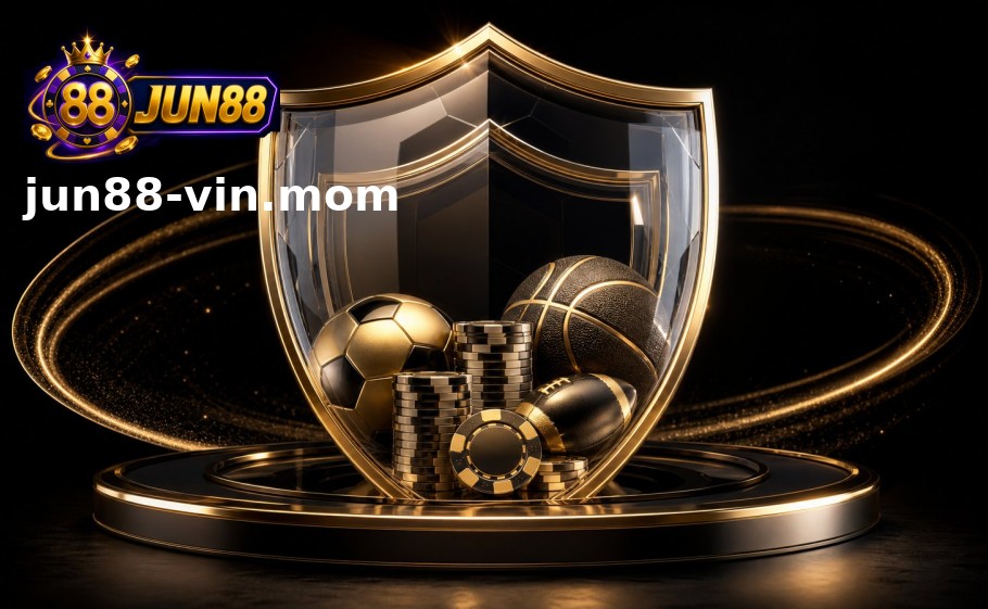 Bật mí cách chăm sóc và rèn luyện khi lai tạo gà đá cựaBật mí cách chăm sóc và rèn luyện khi lai tạo gà đá cựa