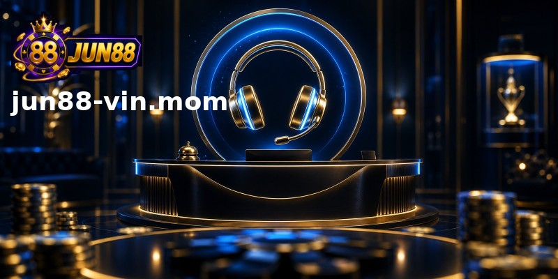 Lô đề chạm là phương pháp chơi dựa theo việc xác định số sẽ về trong KQXS