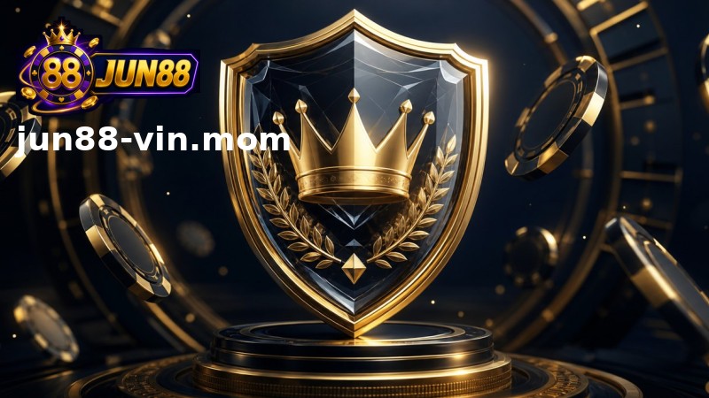 Chia vốn nuôi lô bất tử hợp lý