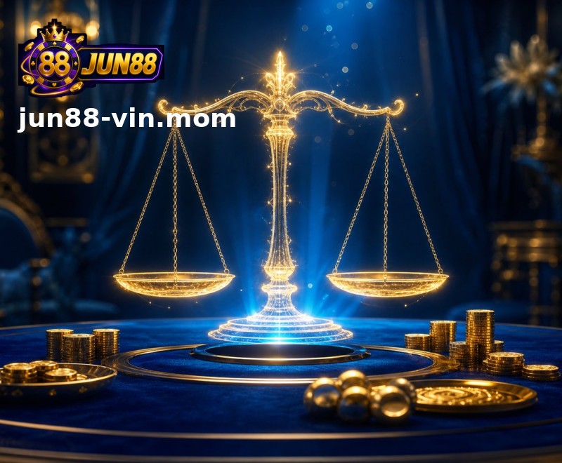 Soi cầu lô xiên 2 theo hiệu giải đặc biệt là cách chơi nhiều người chọn