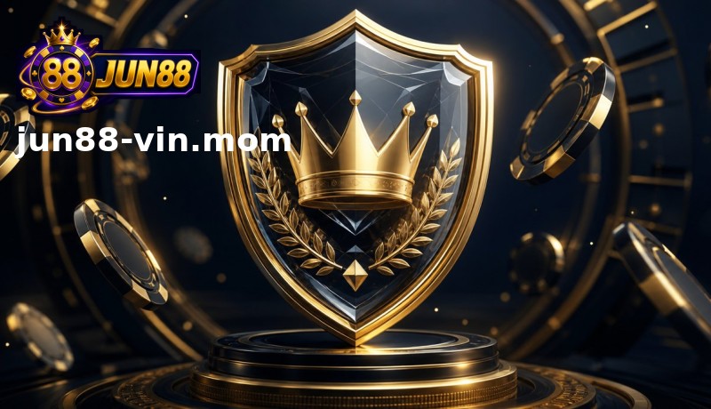 Tập luyện cơ chân là bước khá quan trọng để chuẩn bị cho chiến kê ra trận
