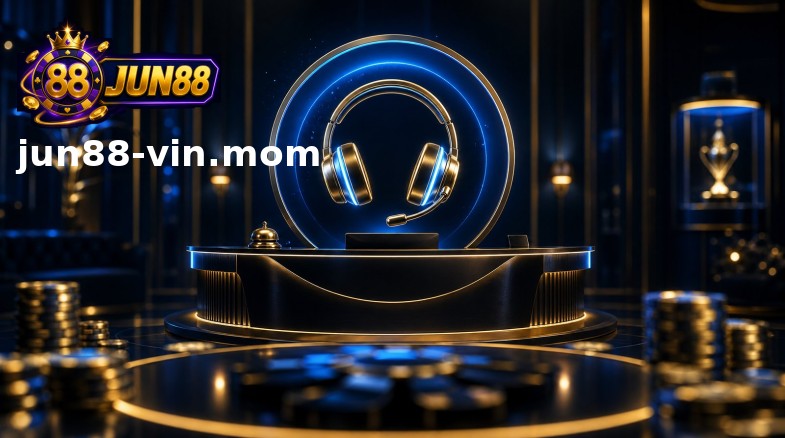 Luật đặt cược Roulette dễ hiểu bạn nên xem nhanh