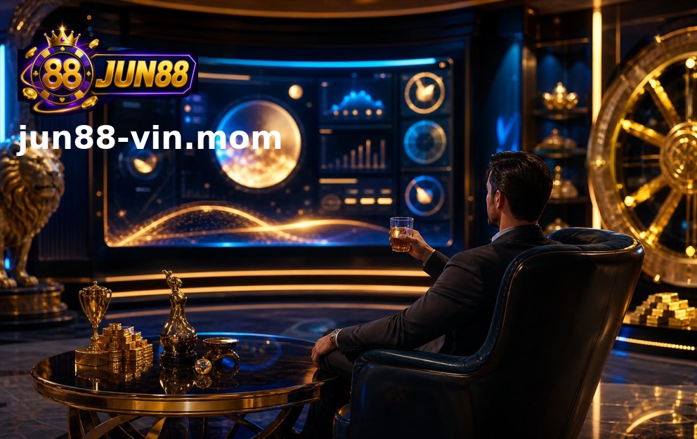 Mẹo chơi Roulette hiệu quả anh em nên bỏ túi nhanh
