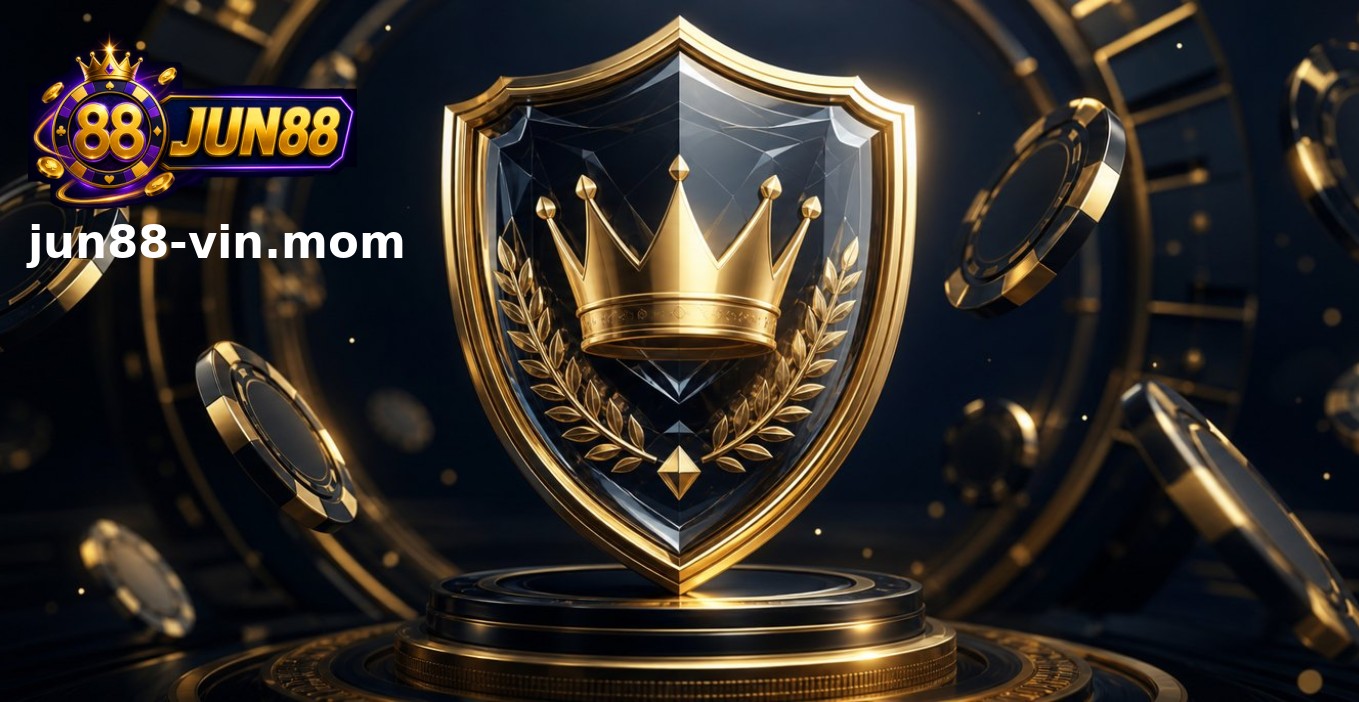 Đôi nét thông tin về bài liêng online tại DAGA