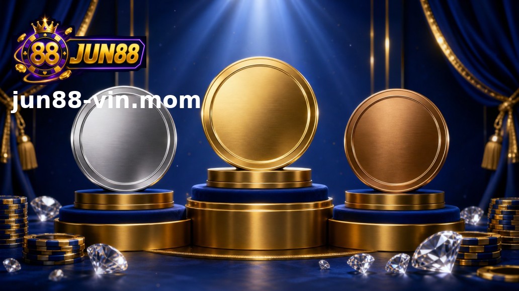 Các bước trong mẹo đánh liêng xanh chín MM99