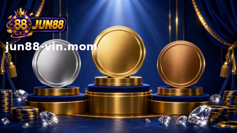 Khám phá điềm báo khi mơ về con hổ