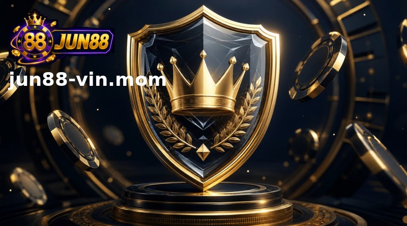 Khám phá con số tài lộc trong chiêm bao mèo