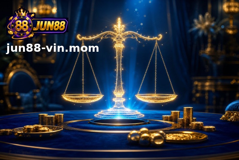 Điềm báo khi mơ thấy trâu là gì?