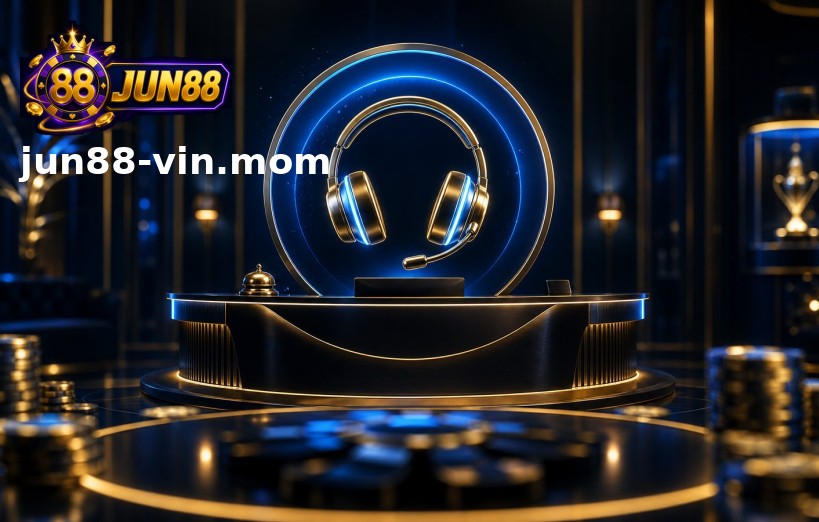 Hướng dẫn chuẩn bị trước khi nuôi gà đá làm giàu