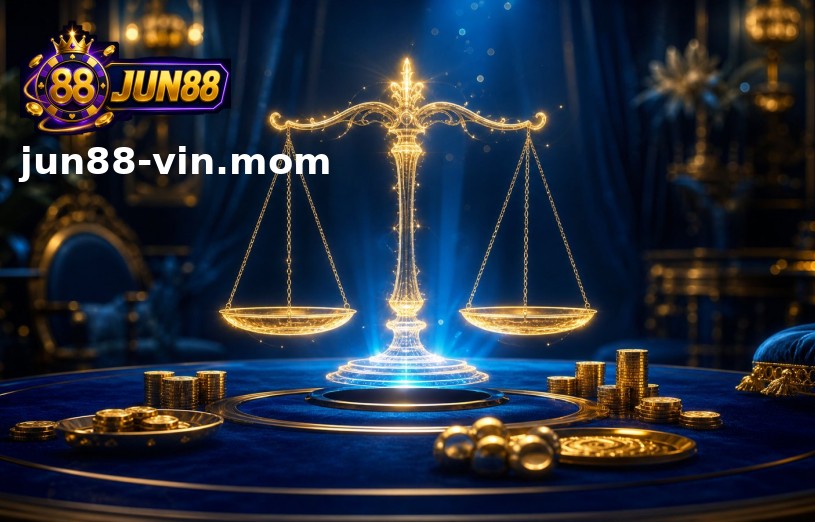 Cách chọn giống nuôi gà đá chất lượng