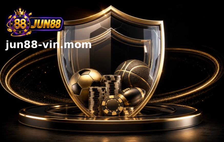 Thiết kế chuồng trại trong quá trình nuôi gà đá