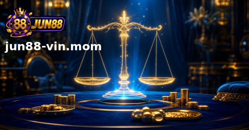 Nuôi lô khung 7 cách đánh con lô theo chuỗi thời gian liên tiếp trong 7 ngày