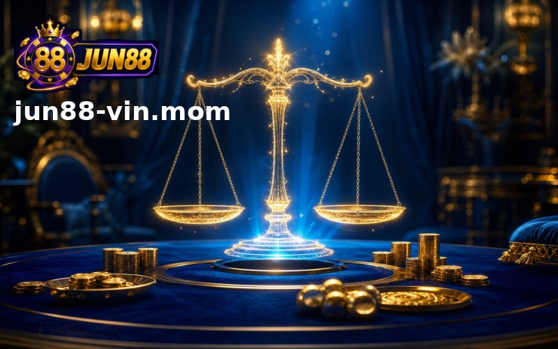 Chiến thuật vào tiền nuôi lô cặp 5 ngày