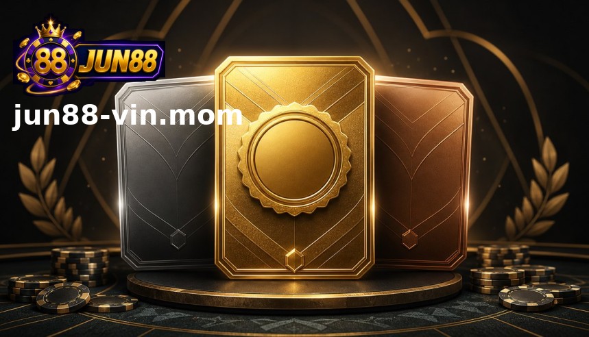 Kinh nghiệm chơi Quái Vật Đại Dương newbie nên biết