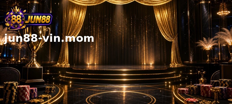 Bạn cần phải nắm bắt đặc tính và nhịp độ di chuyển từng loài sinh vật