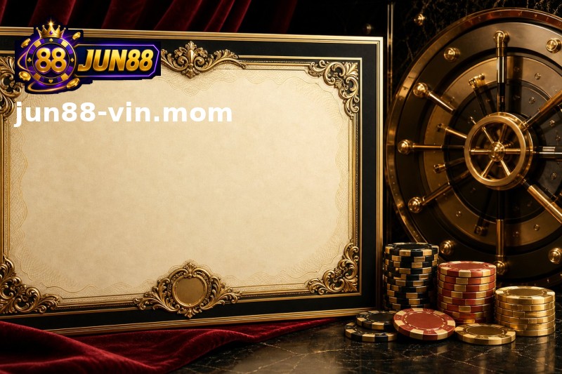 Dàn đề là việc xây dựng tập hợp các số được chọn theo phương pháp cụ thể&nbsp;