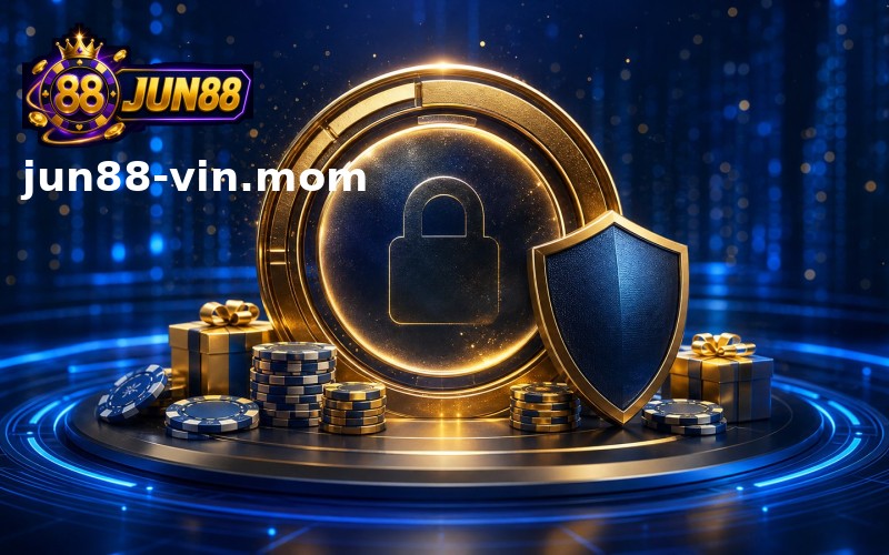 Tiền đạo cánh phải - trái có kỹ thuật cá nhân và tốc độ tốt