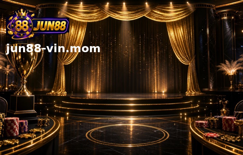 Tầm quan trọng trên sân đấu của tiền vệ là gì?