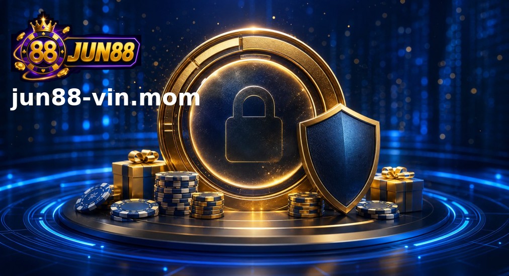Cách khắc phục Tilt trong Poker bạn nên tìm hiểu