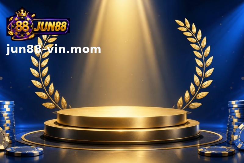 Những lưu ý khi áp dụng tips soi kèo Penalty