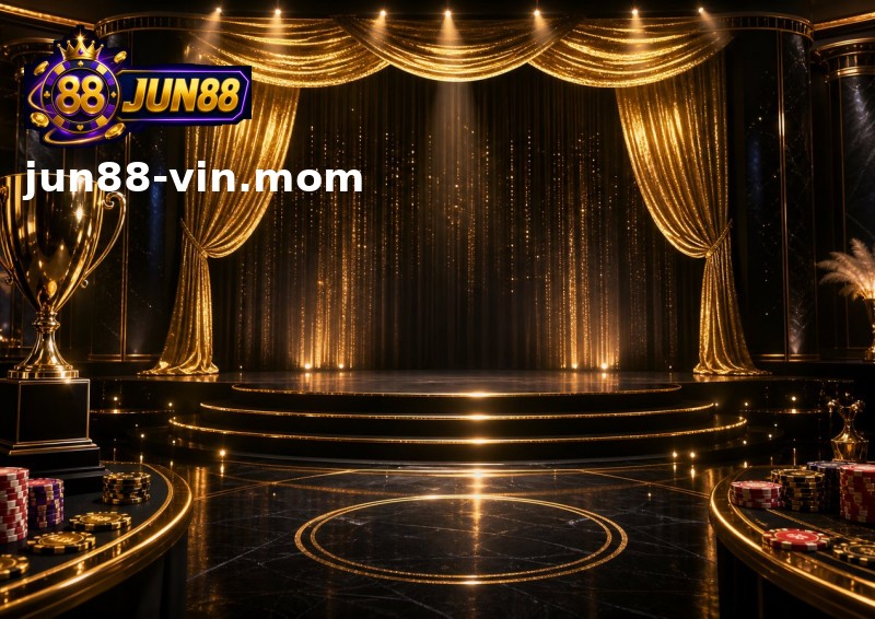 Khả năng chiến đấu của chiến kê vảy nội hoa đăng xuất sắc