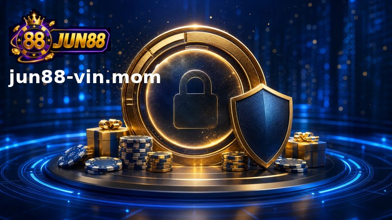 Vảy xuyên đao xếp vào kiểu vảy hiếm