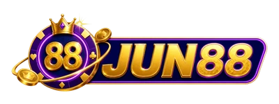 jun88-vin.mom | Cổng Tin – Trang Chủ Tin Tức Và Hướng Dẫn jun88-vin.mom | hướng dẫn Cổng Tin – Trang Chủ Tin Tức Và Hướng Dẫn tại jun88-vin.mom | Cổng Tin – Trang Chủ Tin Tức Và Hướng Dẫn mới nhất trên jun88-vin.mom - hình ảnh - jun88-vin.mom