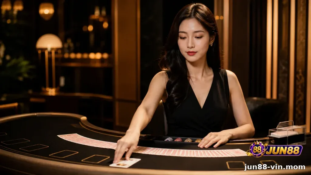 JUN88⚡️Trang Chủ Chính Thức JUN88-VIN.MOM 2026 | +86K Liền Tay! - hình ảnh - jun88-vin.mom